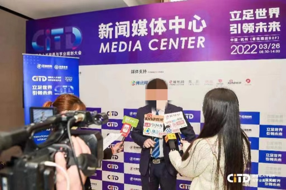媒体管家官方 ：2025年江苏企业年框媒体合作供应商：媒体管家上海软闻