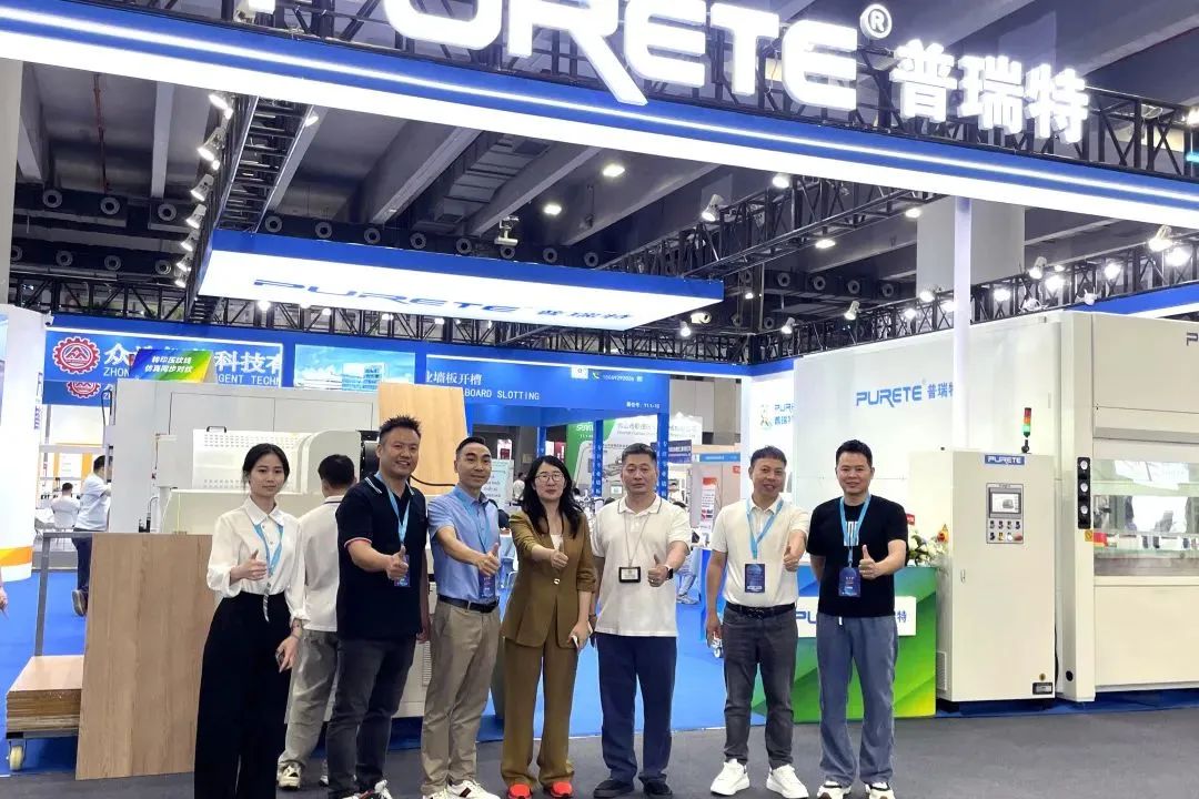 2026广州建博会CBD主办方官宣:“材艺溯源之旅”特色逛展活动精彩回顾