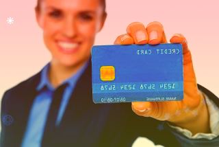 9月金融数据前瞻:信贷投放力度较强,社融存量增速有望回升,M2增速或继续