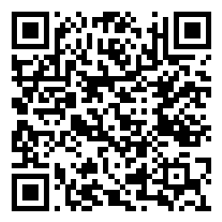 索泰RTX 5080整机免费送!「无索不AI 桌搭大赛」正式开启(图8) 索泰RTX 5080整机免费送!「无索不AI 桌搭大赛」正式开启(图8)