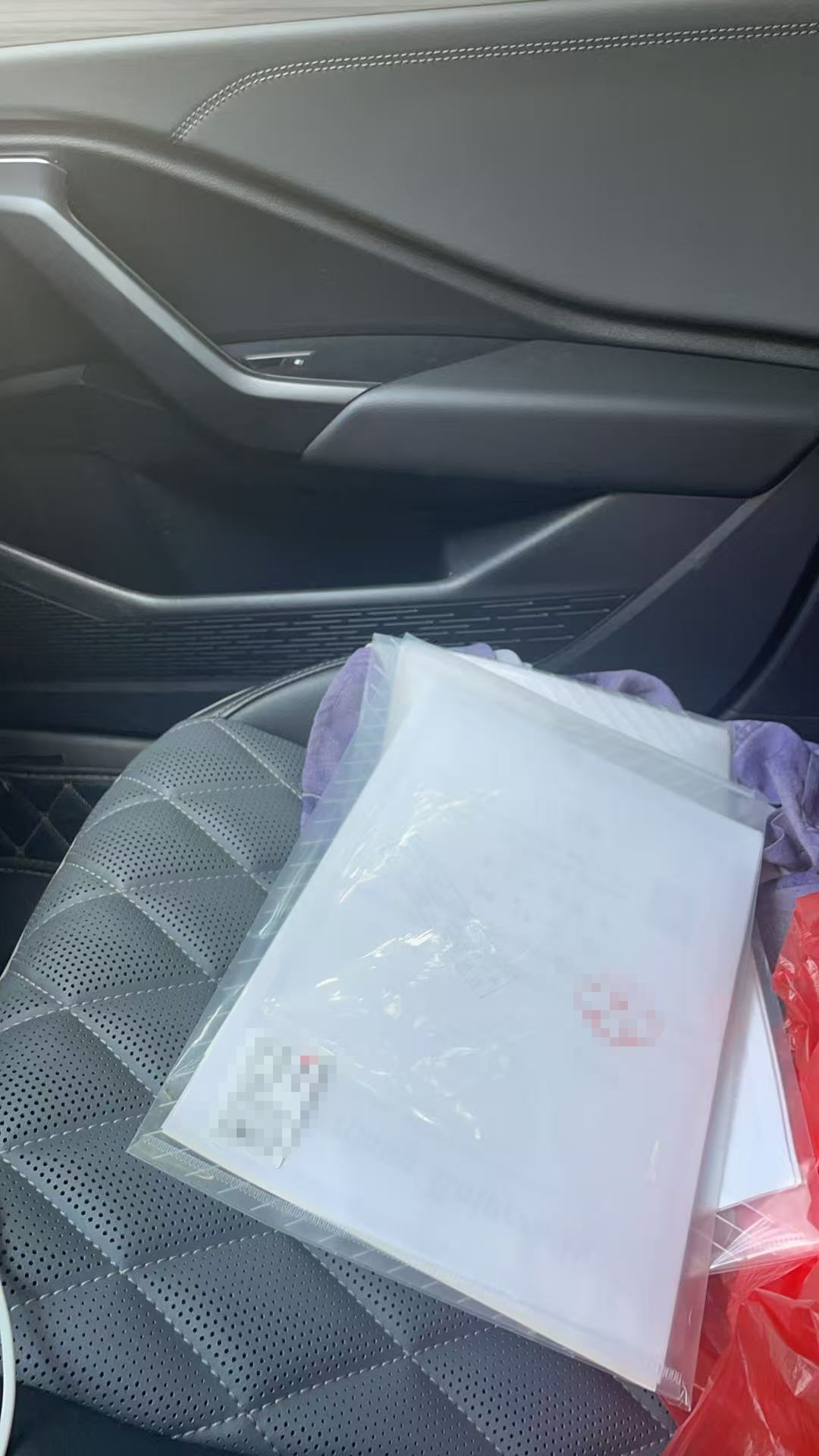 173公里疾驰,守候一朵花的归期——杭州