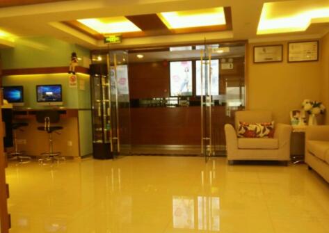 2023广州上鄂多生牙拔除医院综合实力top10强口碑榜公立私立精选!广州穗华口腔医院排行榜前三