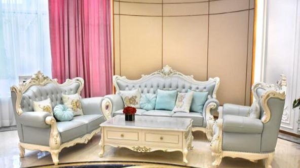 2023徐州牙龈发炎治疗口腔医院上榜清单前十位速自查!徐州市第四人民医院口腔科爱美者倾力推荐,快来看!