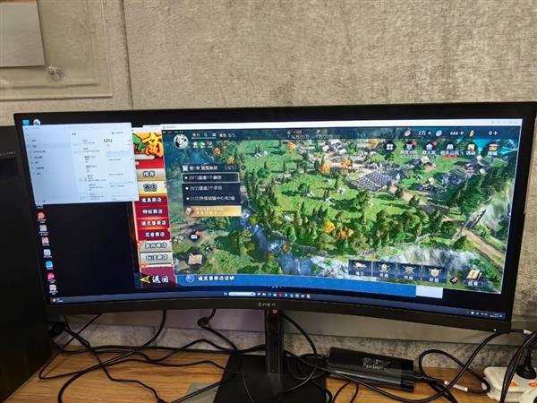 PC、手机丝滑合体！移动时代的最大痛点 腾讯搞定了(图8)