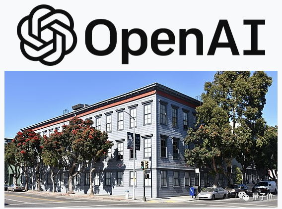 马斯克陷OpenAI诈捐门 口口声声1亿美元 结果只有1500万可追溯(图6)