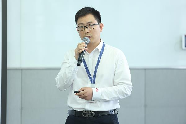 无“微”不至  聚力行远(图5)