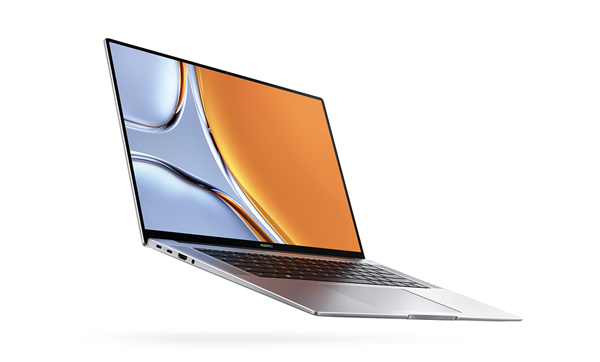 三大专业升级 华为MateBook 16s 2023来了：重度生产力标杆之作(图1)