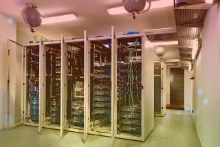 专业实用功能强大京东购买爱普生墨仓式打印机到手价不高于899元(图1) 专业实用功能强大京东购买爱普生墨仓式打印机到手价不高于899元(图1)