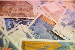 2023年中国金属复合材料行业年会“产业链融合·高质量发展”行业创新论坛(图1) 2023年中国金属复合材料行业年会“产业链融合·高质量发展”行业创新论坛(图1)