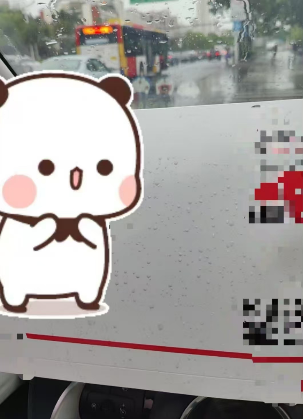 天河至福田两小时限时达，身份证的极速之旅(图2)