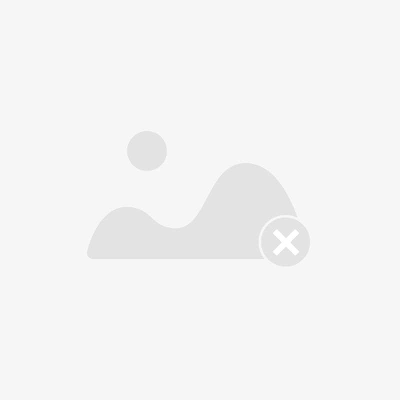 781cae742b933ba6c7068a9f0210fae9 玄德地理风水传承人:朱光宗师获得 中华人民共和国国学文化服务一级资质(图1)