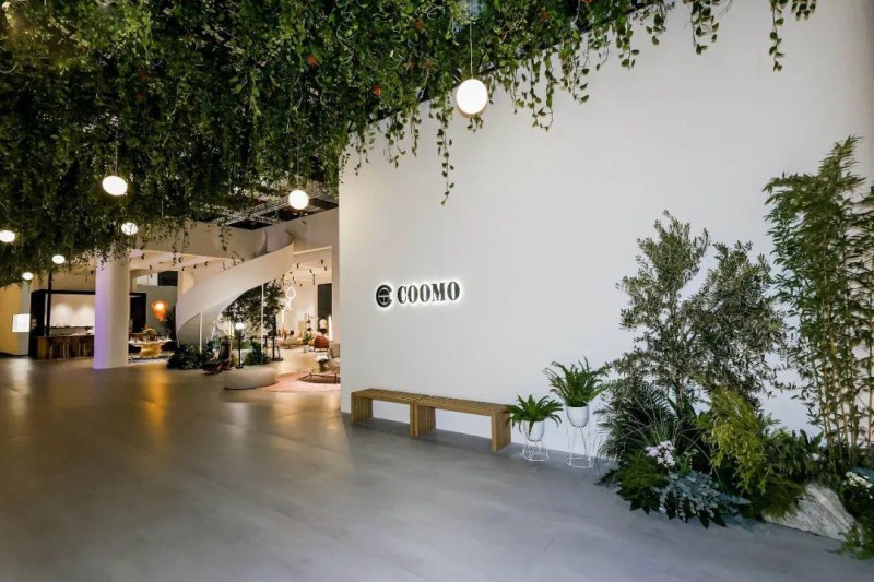 源起虹桥，逐梦世界：第54届中国家博会（上海）圆满闭幕！(图5)