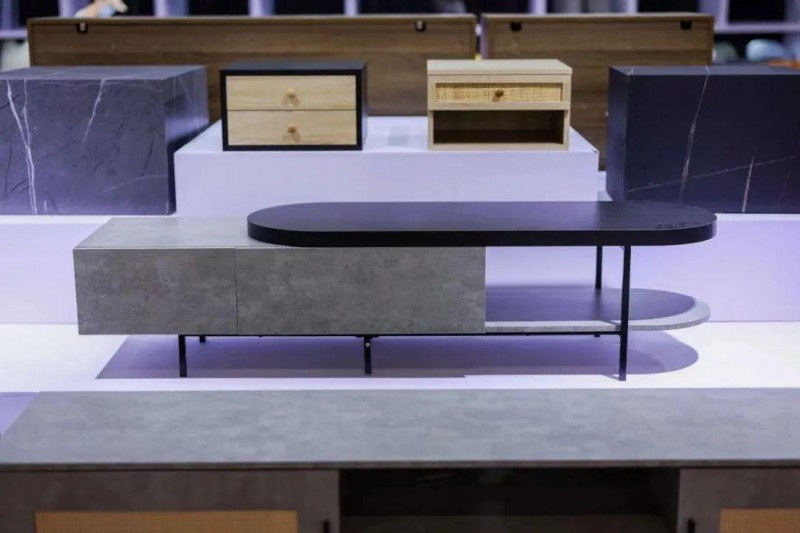 源起虹桥，逐梦世界：第54届中国家博会（上海）圆满闭幕！(图16)