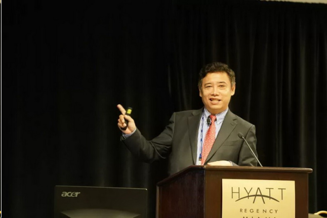 1712887605348893.png 促进行业发展,合众思壮携GNSS先进技术及产品参展美国ION GNSS(图2)