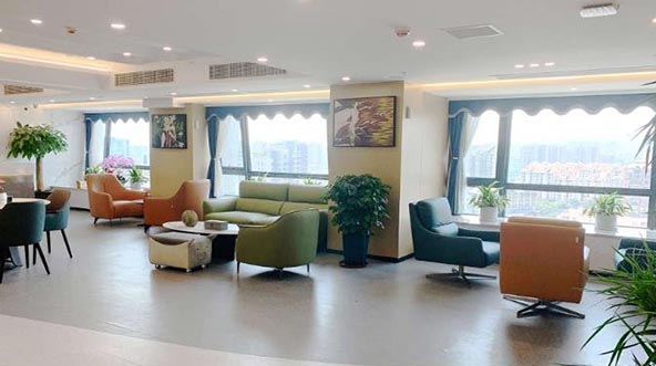 2022长春上颌牙拔牙排名榜前十的权威口腔医院公立汇总！长春晟诺口腔门诊技术水平从优选(图7)