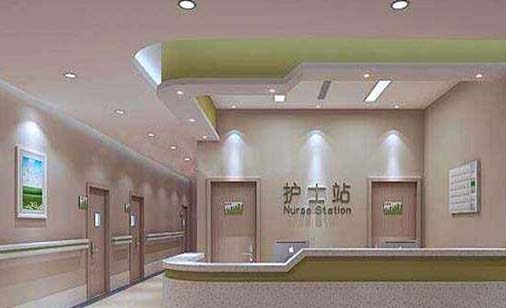 2023邯郸牙齿牙龈缝隙医院TOP10强上榜清单实例详细测评！邯郸乐牙堡口腔诊所业内直呼内行！(图2)