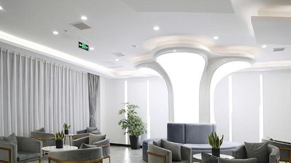 2023海南牙根补牙有名气的口腔医院排名前十位最新公示！海南医学院第一附属医院口腔科这些医院为您的整形增添更多保障(图4)