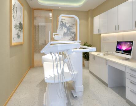 2023杭州种植牙植骨手术口腔美容医院前10强口碑榜全新汇总！杭州卓凡口腔门诊部超全合集，点击收藏(图4)