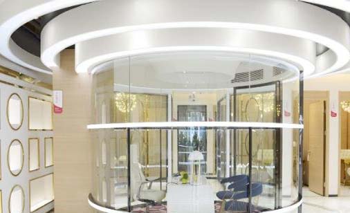 2023杭州种植牙植骨手术口腔美容医院前10强口碑榜全新汇总！杭州卓凡口腔门诊部超全合集，点击收藏(图7)