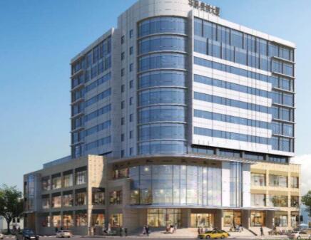 2023杭州种植牙植骨手术口腔美容医院前10强口碑榜全新汇总！杭州卓凡口腔门诊部超全合集，点击收藏(图8)