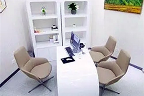 2023重庆牙齿喷砂美白靠谱的医院排行榜前十强名单综合一览！重庆晶典口腔医院私立价格超亲民~(图1)