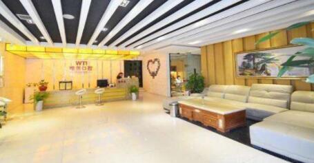 2023郑州陶瓷半隐形牙齿矫正正规齿科医院上榜TOP10独个解析！郑州市第九人民医院口腔科口碑特色有不同(图6)