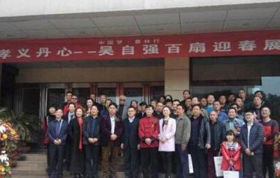 2023深圳镍铬金属牙套大型口腔医院口碑排行榜女生必看名单！深圳南州口腔门诊部技术超棒(图2)