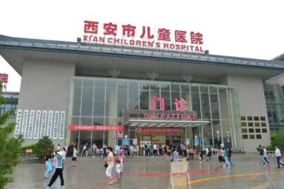 2023西安种植牙钛合金口腔美容医院前十名口碑榜名单揭开！西安鼎秀口腔门诊部名列前三(图4)