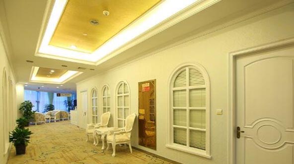 2022大连金属托槽牙套排行榜top10强的正规牙科医院集合啦！大连考拉百信口腔诊所整友都说技术好(图5)