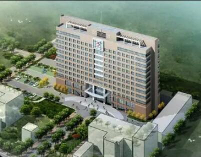 2023南阳新型吸附力假牙口腔医院前10位强榜实力评比！南阳医专第一附属医院口腔科值得选择！(图1)