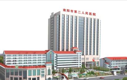 2023南阳新型吸附力假牙口腔医院前10位强榜实力评比！南阳医专第一附属医院口腔科值得选择！(图8)