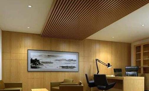 2023烟台内窥镜检查医院TOP10强榜单精品之选，滨医烟台附院口腔科值得期待！(图6)