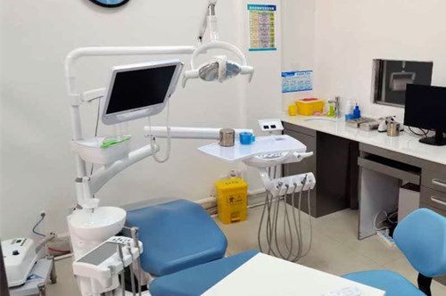 2022保定烤瓷冠桥精选医院排名榜top10强实力榜单！保定百花口腔诊所领衔榜首(图6)