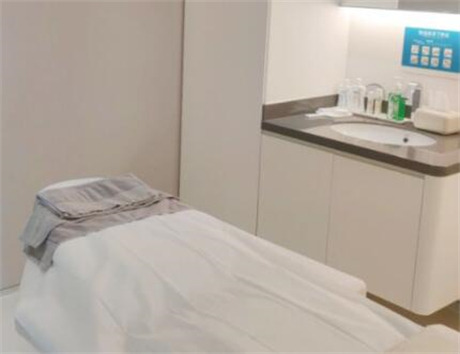 2022保定烤瓷冠桥精选医院排名榜top10强实力榜单！保定百花口腔诊所领衔榜首(图2)