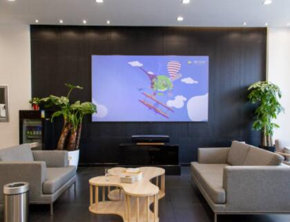 2023长春牙龈乳头炎牙科医院前十位强榜对比攻略！长春名人口腔门诊部你一定要了解！(图2)