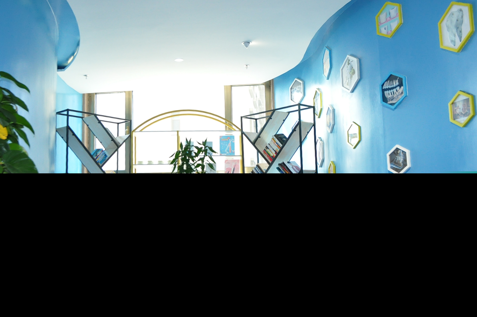 2023西宁深覆合牙矫正靠谱的口腔美容医院排名前十位知名机构盘点！西宁市第三人民医院口腔科口碑点评(图9)