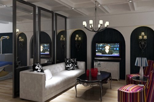 2023金华仿真修复排行榜前十位的口腔美容医院实时更新！金华婺北馨园口腔门诊部实力、口碑有目共睹(图2)