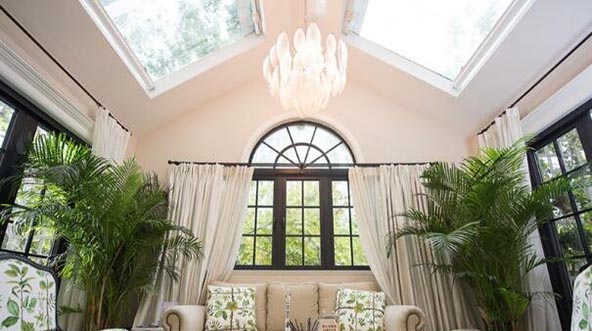 2023北京下牙根外露口腔医院top10排名整理发布！北京青橙口腔诊所一起来看看吧(图1)