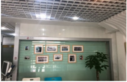 2023北京下牙根外露口腔医院top10排名整理发布！北京青橙口腔诊所一起来看看吧(图10)