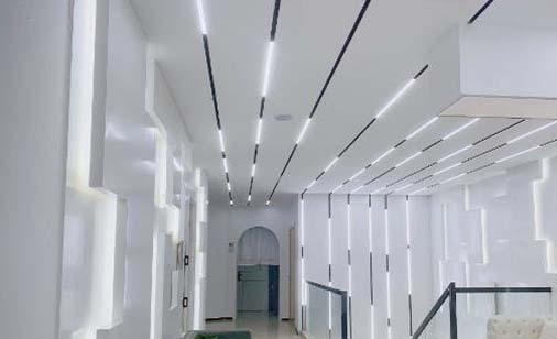 2023深圳镍铬金属牙套大型口腔医院口碑排行榜女生必看名单！深圳南州口腔门诊部技术超棒(图5)